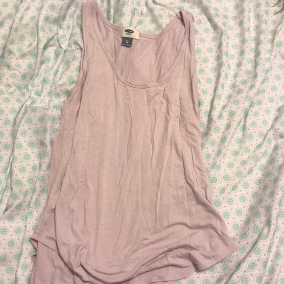 tank top - Picture 1 of 1